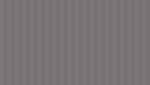 50grey_1920x1080.jpg