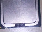 20120209_211953.jpg