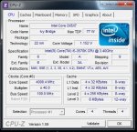 cpu-z-last.jpg