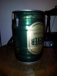 20120504_193542.jpg