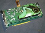 NV 7950 GX2.jpg