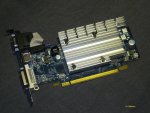 HD 3450.jpg