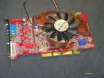 9800 Pro.jpg