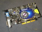 Ti 4200.jpg