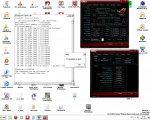 amdpi3.png