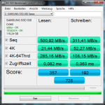 ssd_sata3.png