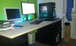 IMAG0519.jpg