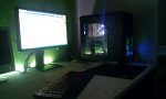 IMAG0520.jpg