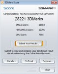 3dmark064.5.jpg