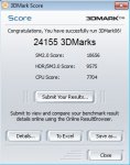 3dmark nach umbau.jpg