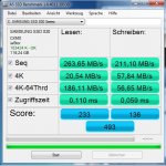 AS SSD.jpg