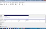 Screen HDD.jpg
