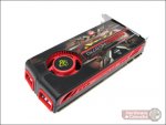 XFX-HD5770-6.jpg