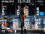 screenshot-01.png