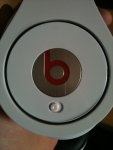 image-1214203502.jpg