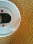 image-181134052.jpg