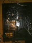280220121735.jpg