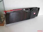 HD2900_Proto_1.JPG
