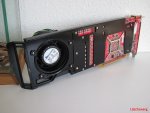 HD2900_Proto_2.JPG