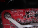 HD2900_Proto_3.JPG
