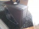 ForumRunner_20120505_170959.png