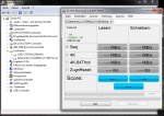 Platte Ã¼ber USB2.0.png