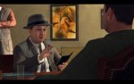 LANoire 2012-05-05 15-35-25-99.jpg