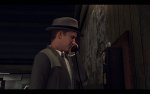 LANoire 2012-05-05 16-23-18-93.jpg