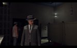 LANoire 2012-05-05 17-24-59-98.jpg