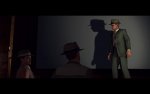 LANoire 2012-05-05 17-31-13-98.jpg
