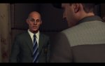 LANoire 2012-05-05 17-38-46-86.jpg