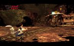 alicemadnessreturns 2012-04-07 19-33-46-960.jpg