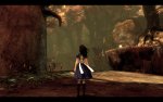 alicemadnessreturns 2012-04-07 19-29-25-309.jpg