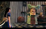 alicemadnessreturns 2012-04-07 19-18-24-530.jpg