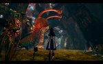 alicemadnessreturns 2012-04-07 19-12-57-698.jpg
