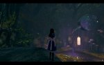 alicemadnessreturns 2012-04-07 19-11-10-019.jpg