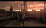 alicemadnessreturns 2012-04-07 19-05-13-026.jpg