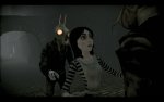 alicemadnessreturns 2012-04-07 19-00-49-017.jpg