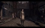 alicemadnessreturns 2012-04-07 19-00-03-561.jpg