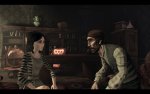 alicemadnessreturns 2012-04-07 18-56-20-647.jpg