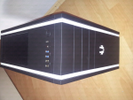 ForumRunner_20120505_190038.png