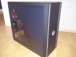 ForumRunner_20120505_190057.png