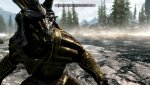 LurchScreen.jpg