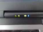 290420123066.jpg