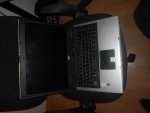 DSCN1579.JPG