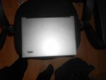 DSCN1580.JPG