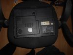 DSCN1581.JPG