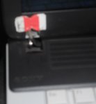 DSCN1584.JPG