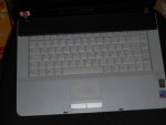DSCN1585.JPG