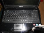 DSCN1589.JPG